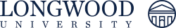 Longwood University
